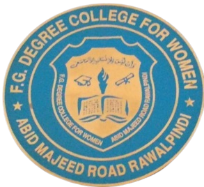 FGEI logo